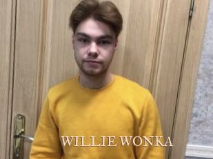 WILLIE_WONKA