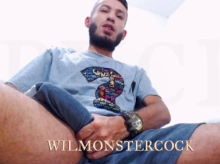 WILMONSTERCOCK