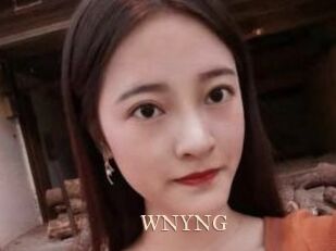 WNYNG