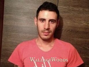 WallaceWoods