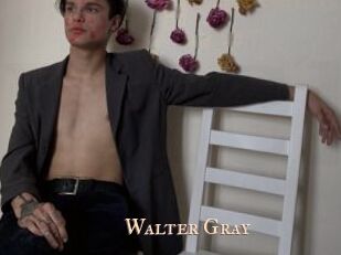 Walter_Gray Pink Center Fold