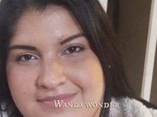 Wanda_wonder