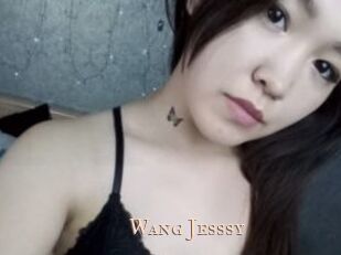 Wang_Jesssy