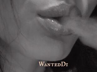 WantedDi