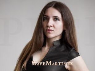 WaveMartinez