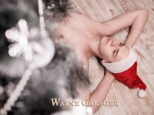 Wayne_Galager