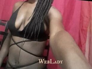 WebLady