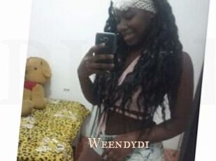 Weendydi