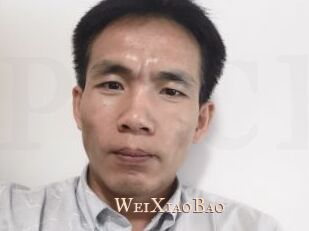 WeiXiaoBao