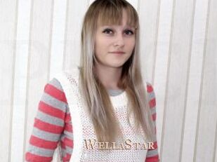 WellaStar