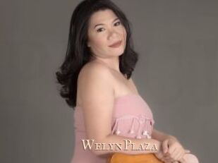 WelynPlaza