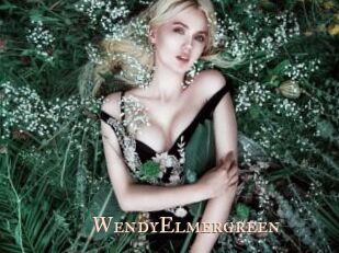 WendyElmergreen