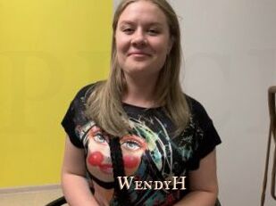 WendyH