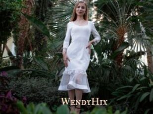 WendyHix