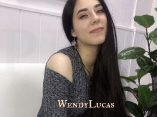 WendyLucas