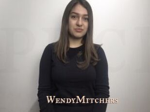 WendyMitchers