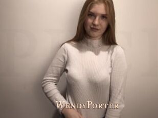 WendyPorter