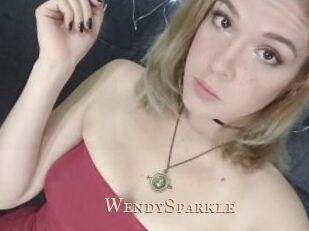 WendySparkle