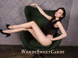 WendySweetCandy