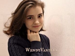 WendyVanilla