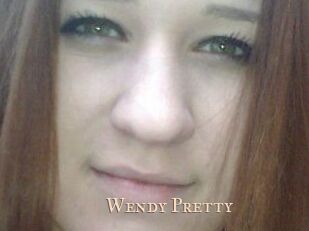 Wendy_Pretty