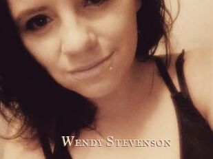 Wendy_Stevenson