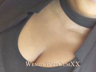 Wendy_WetCumXX