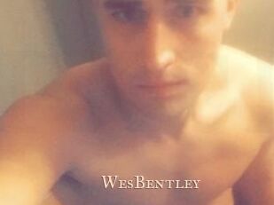 WesBentley