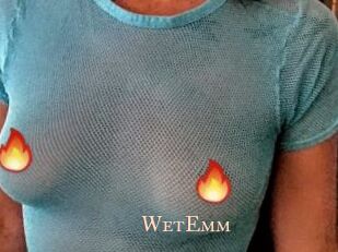 WetEmm