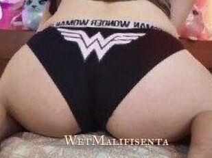 WetMalifisenta