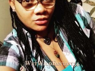 WetWildFantasy34