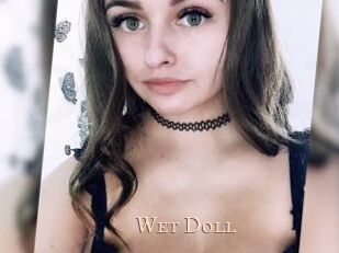 Wet_Doll