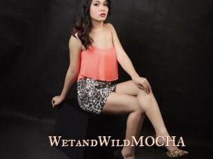 WetandWildMOCHA