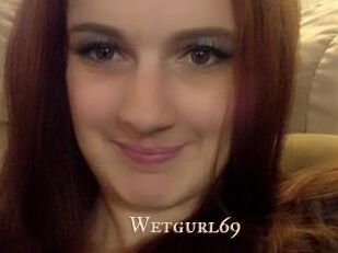 Wetgurl69