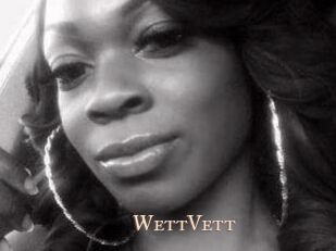 WettVett