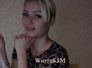 White_KIM