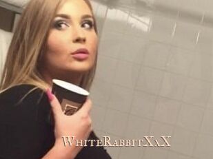 WhiteRabbitXxX