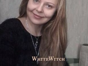 WhiteWitch