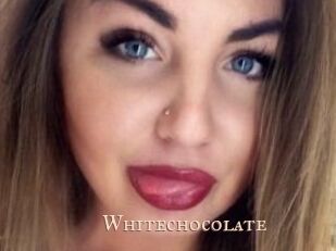 White_chocolate_