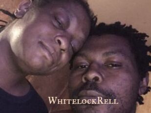 WhitelockRell