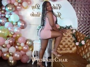 WhitneyChar