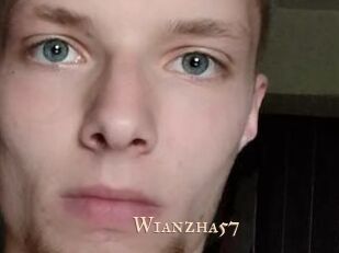Wianzha57