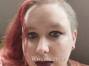 Wiccedlittle