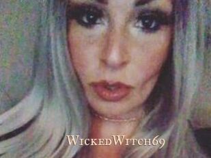 WickedWitch69