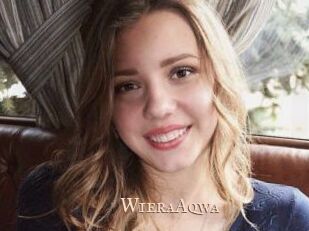 WieraAqwa