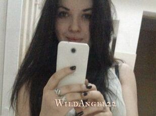 Wild_Angel22