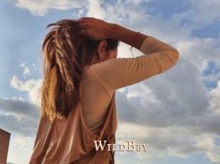 WildBby