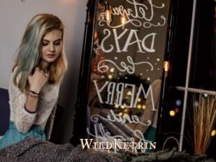 WildKetrin
