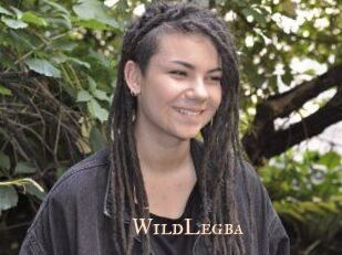 WildLegba