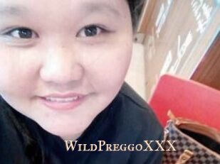 WildPreggoXXX